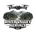 RVA 3D Processing